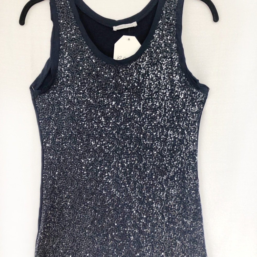 New arrivals from Italy well made fashion